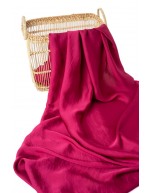 Silky Satin (21 väriä)
